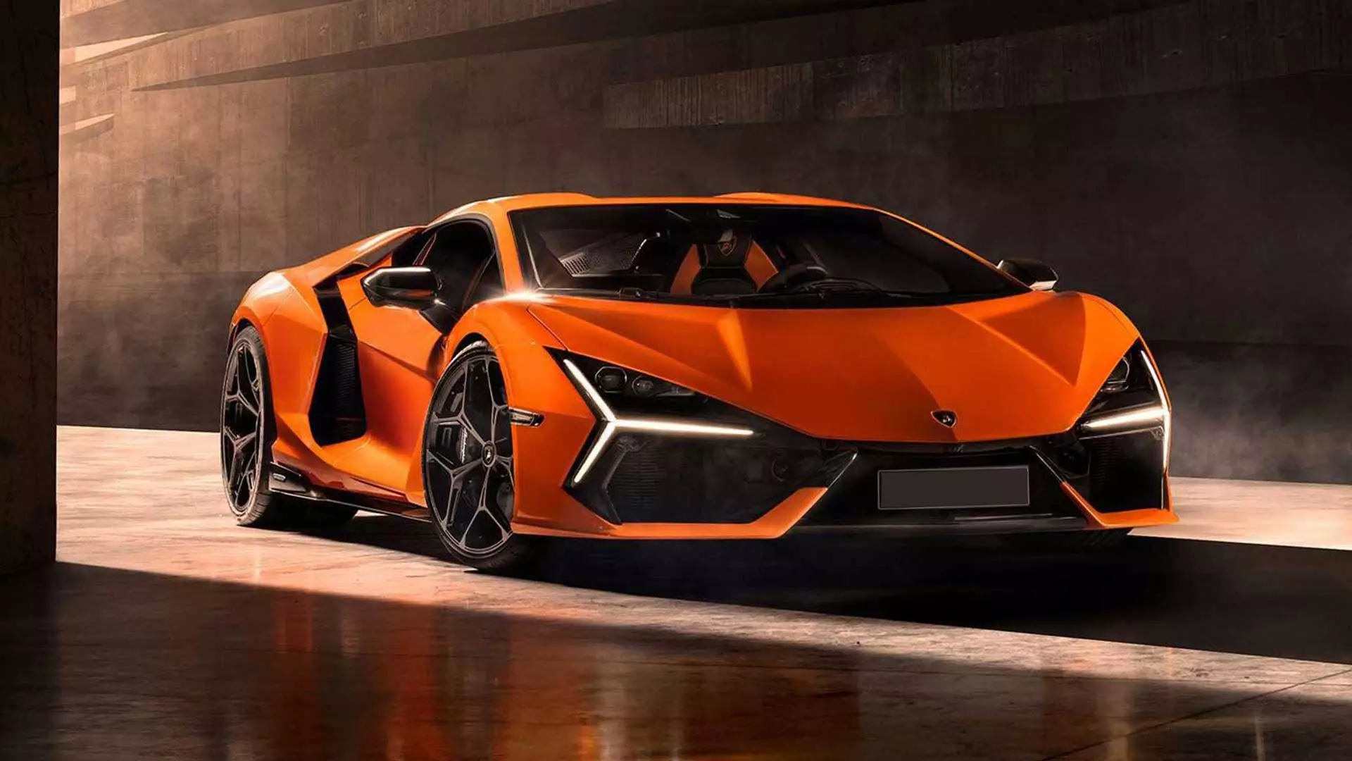 مجوز تردد خودروهای گذر موقت به پنج ماه تغییر کرد